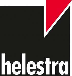 Helstra